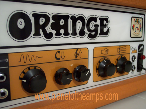 gbu-orange01.jpg