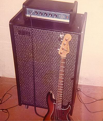 GBXPBass2_A.jpg