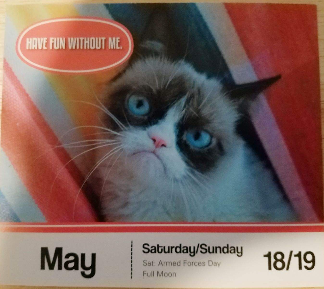 GC 5-18-19.jpeg