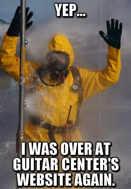 GC-hazmat shower.jpg
