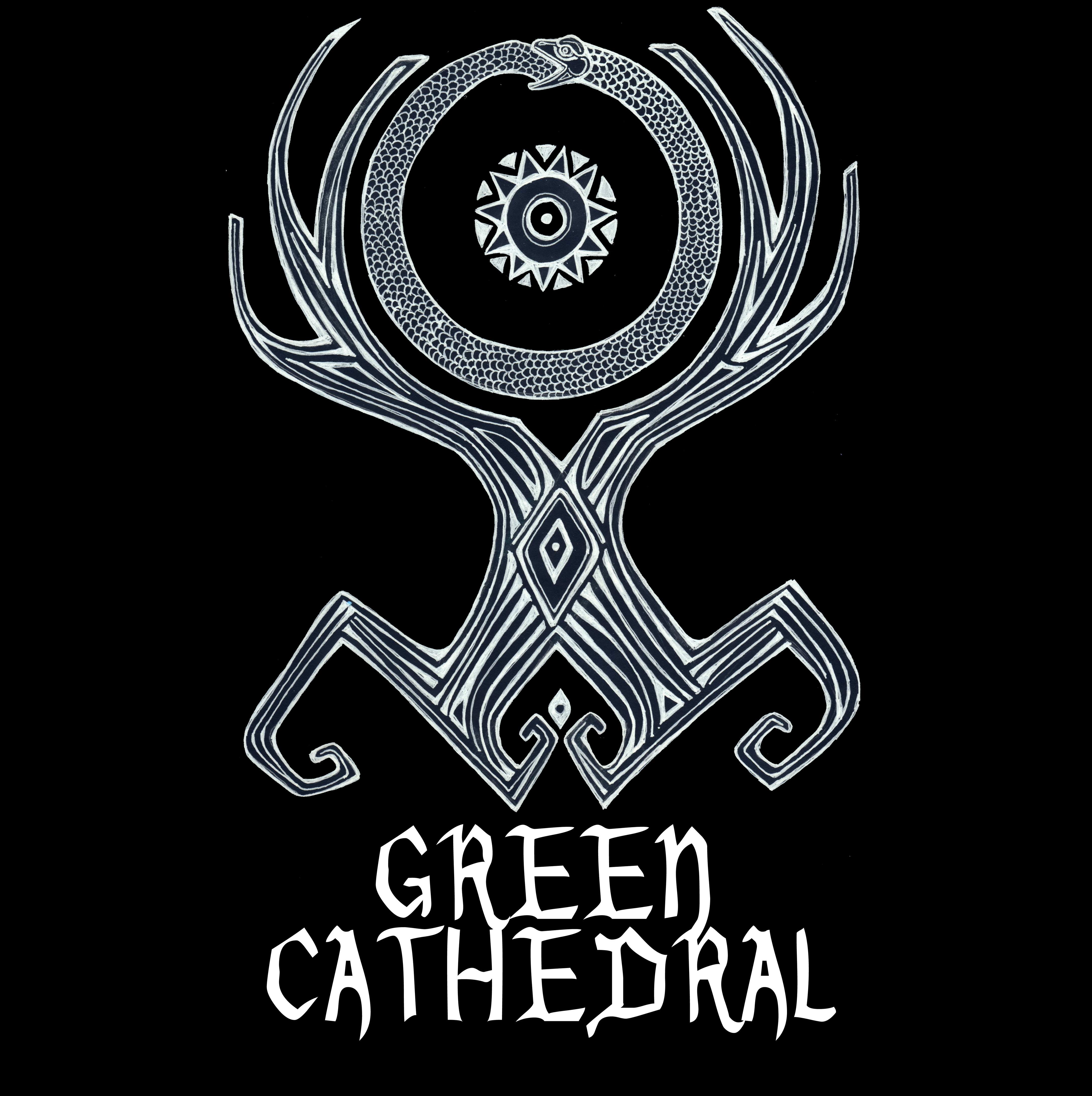 gc-logo-highres.jpg