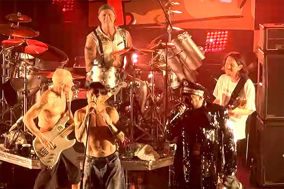 gc rhcp 2.jpg