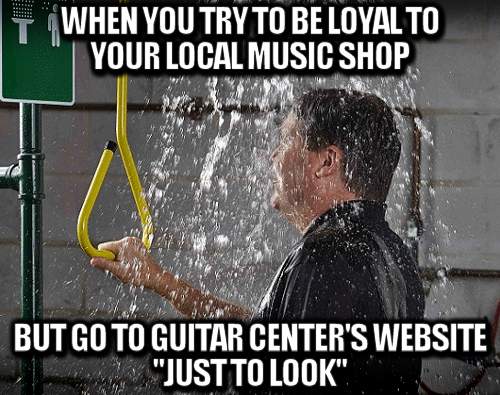 GC-Shower.jpg