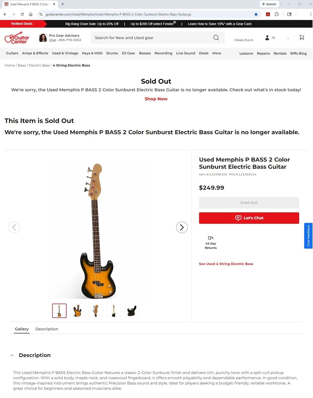 GC webpage sold 2.JPG