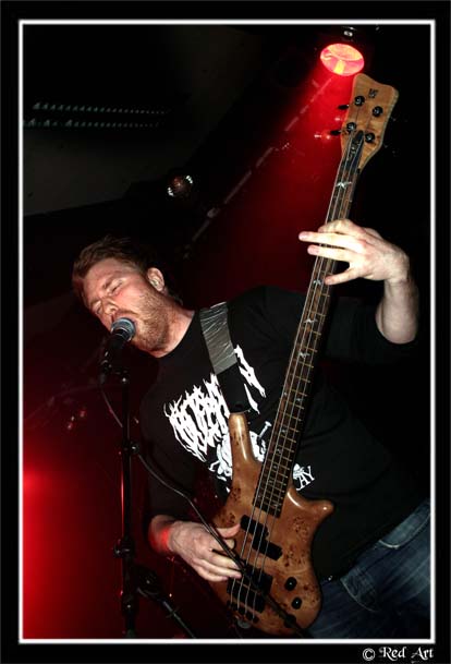 gc_maiden_10.jpg