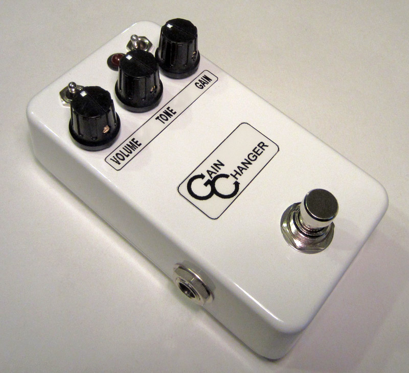 Gchanger-01.jpg