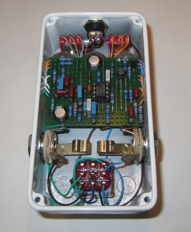 Gchanger-02.jpg