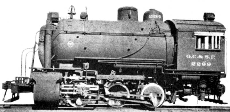gcsf2299.jpg