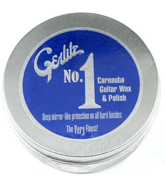 GCW1.jpg