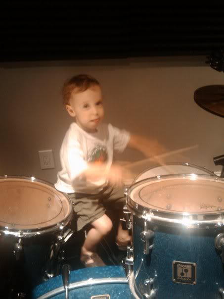gdrum.jpg