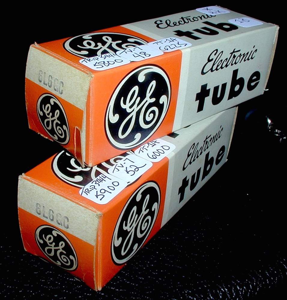 GE-6L6GC_in_boxes.jpg