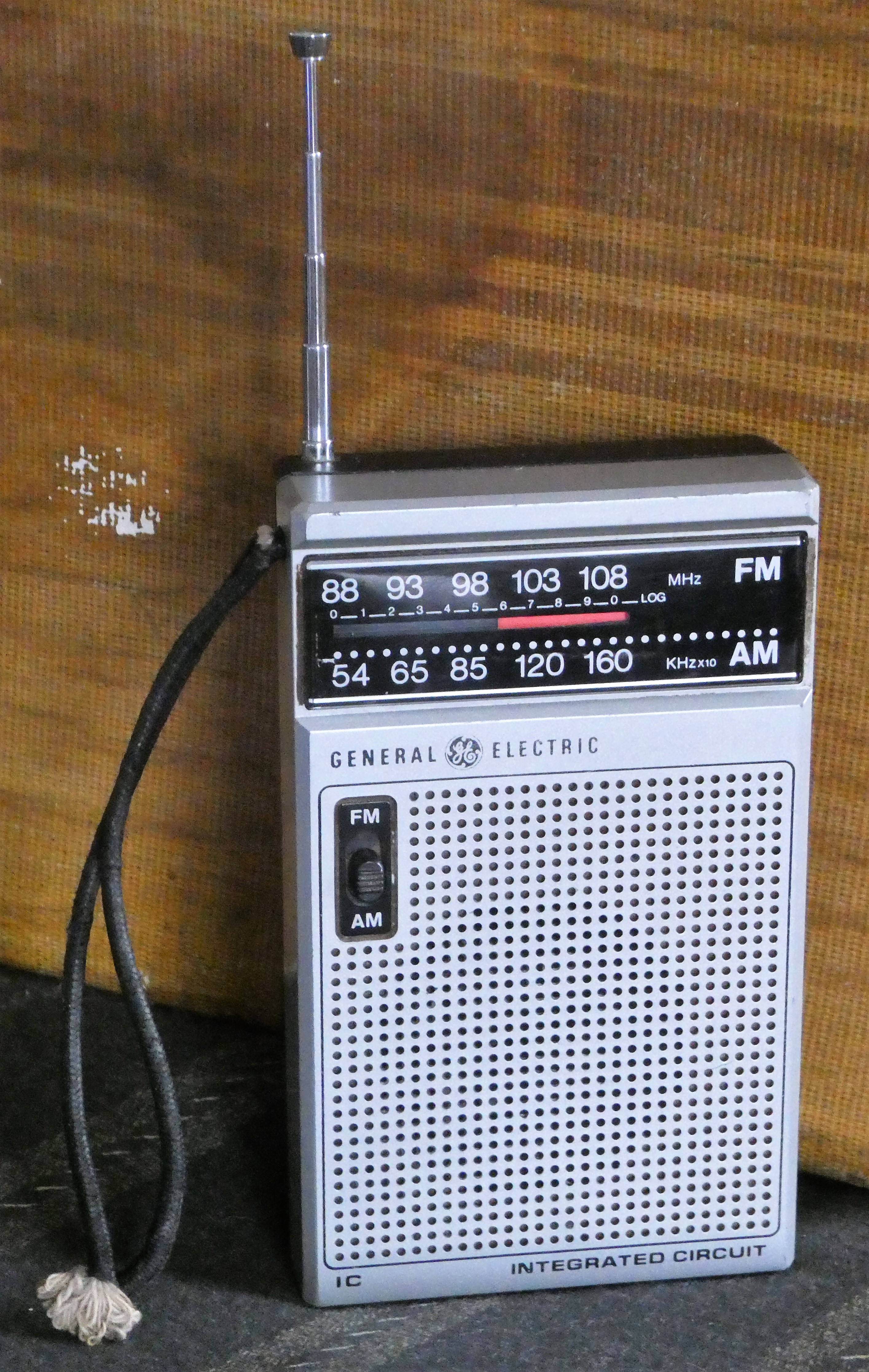 GE Transistor (1).JPG