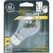 ge40.jpg