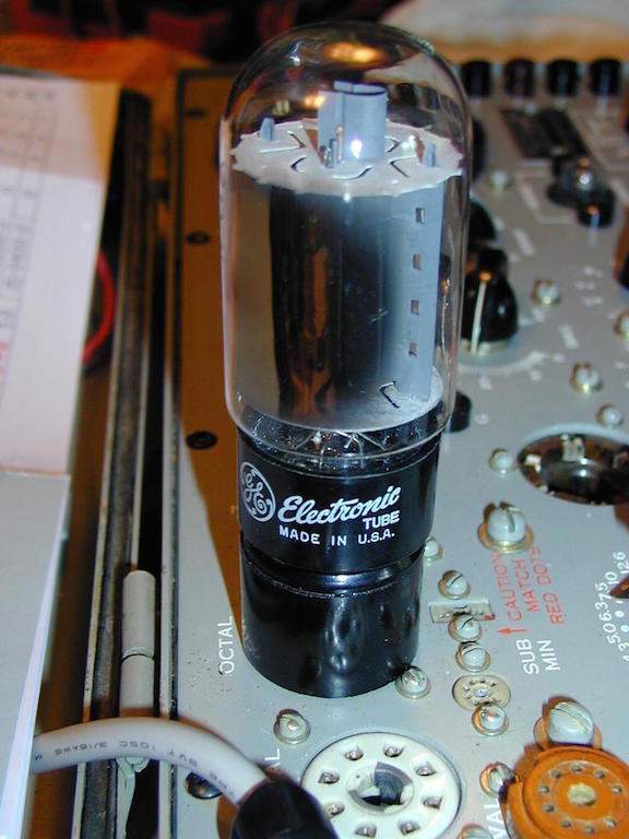 GE_6l6GC_testing_3444.jpg