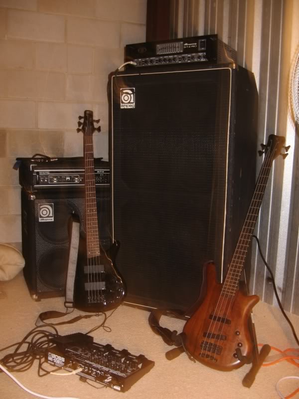 gear.jpg
