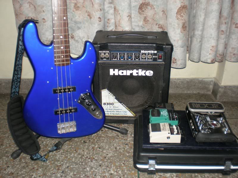 gear.jpg