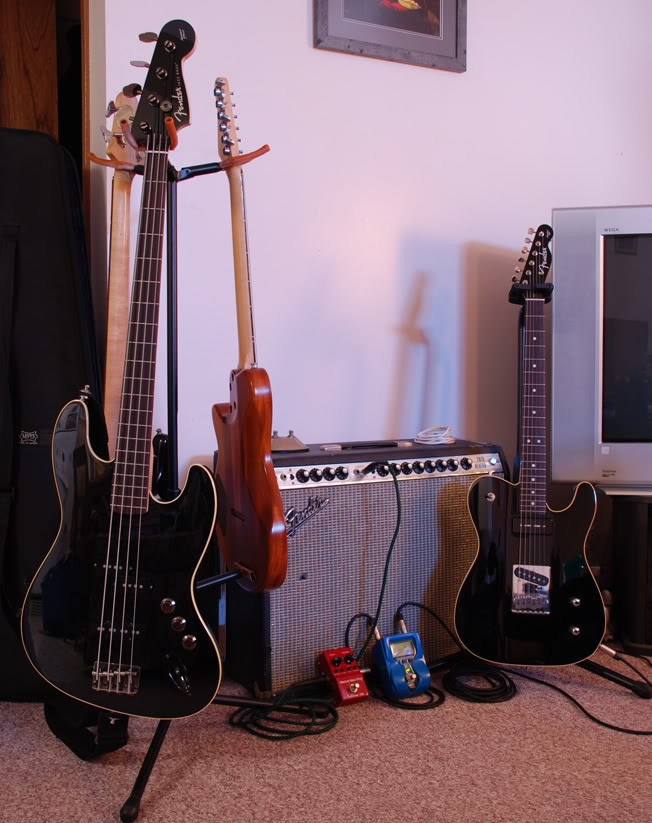 gear.jpg