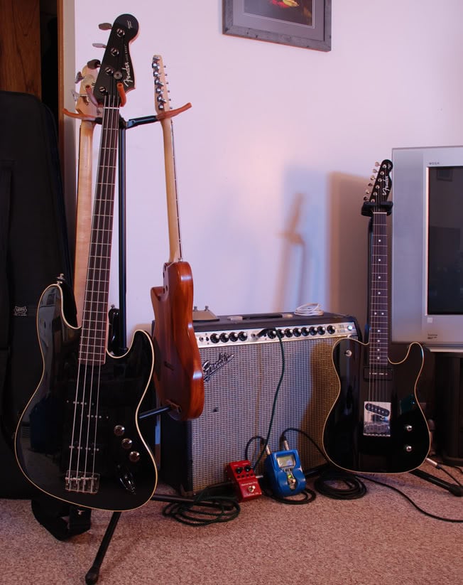 gear.jpg
