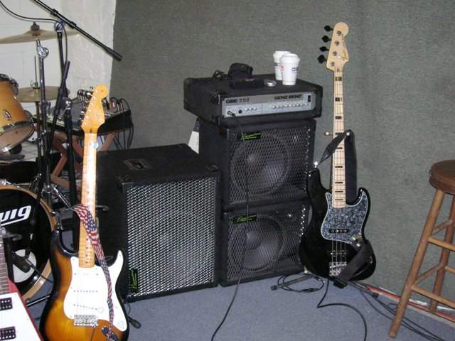gear.jpg
