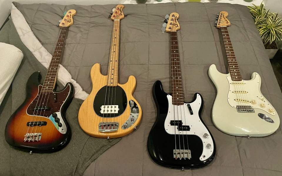 gear.jpg