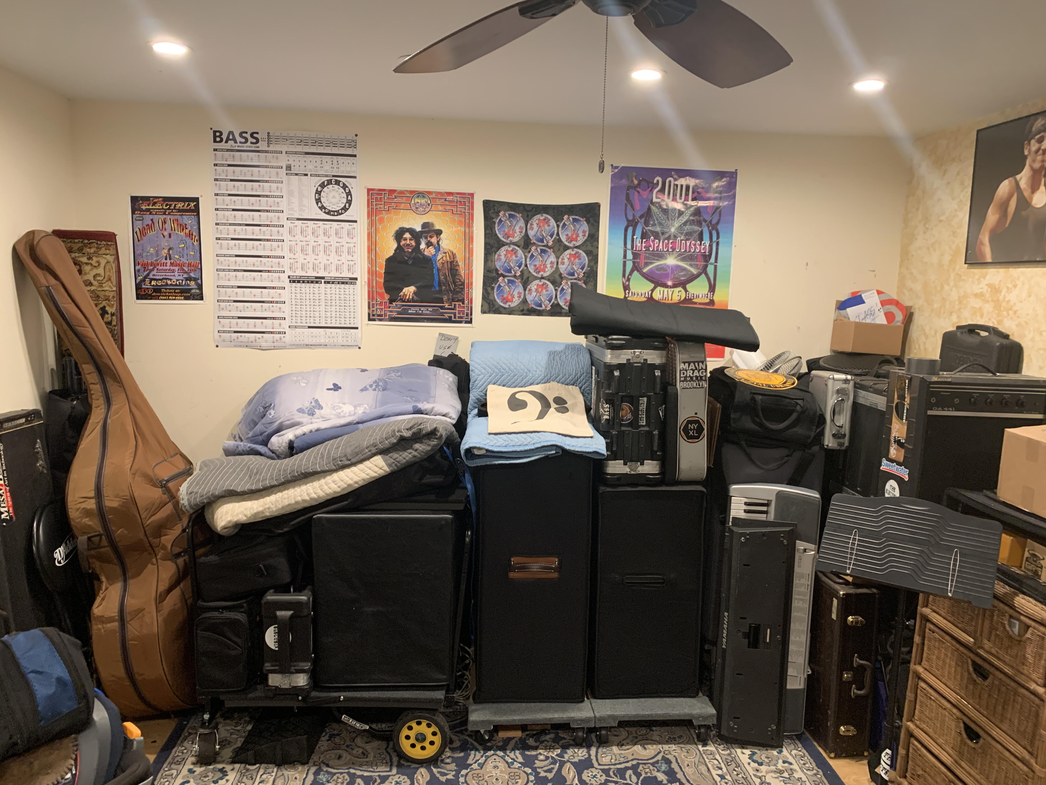 gear.jpg
