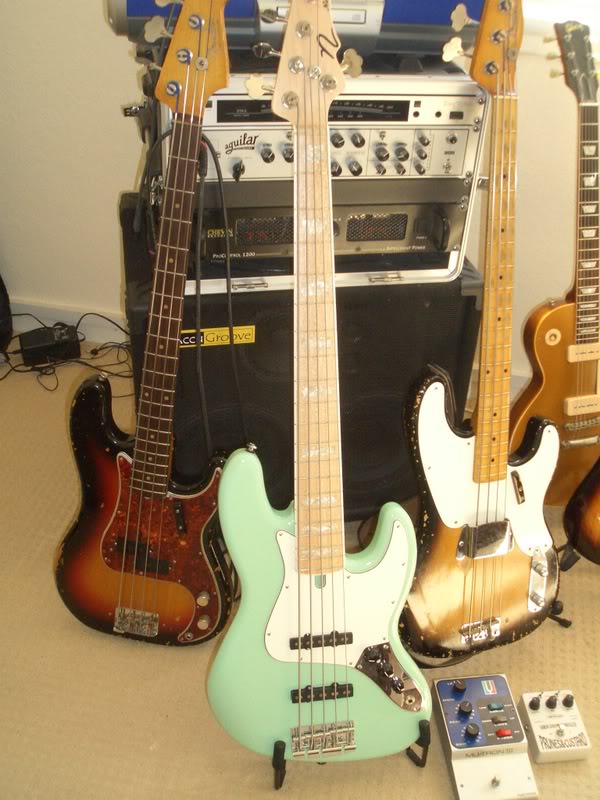Gear1.jpg