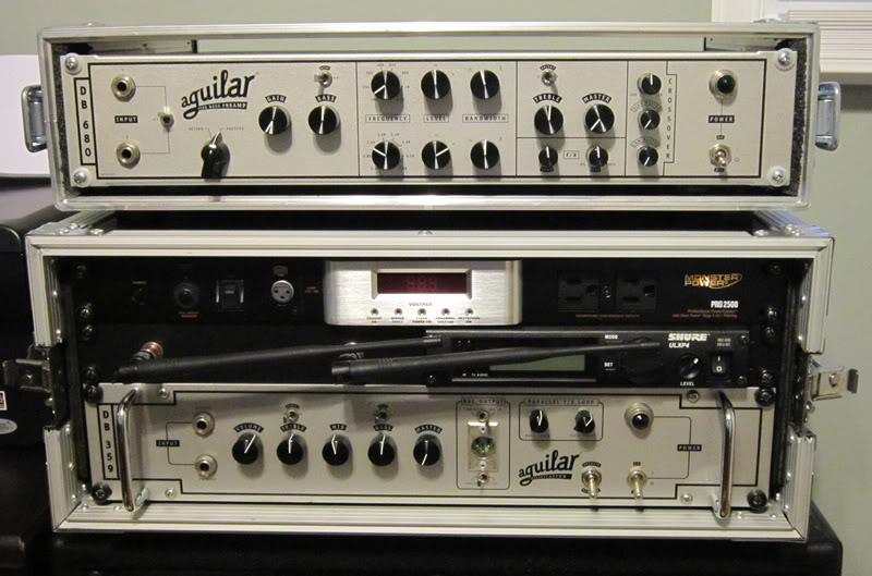 gear1.jpg