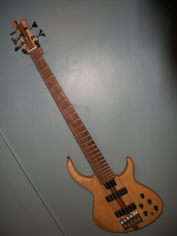Gear2011009.jpg