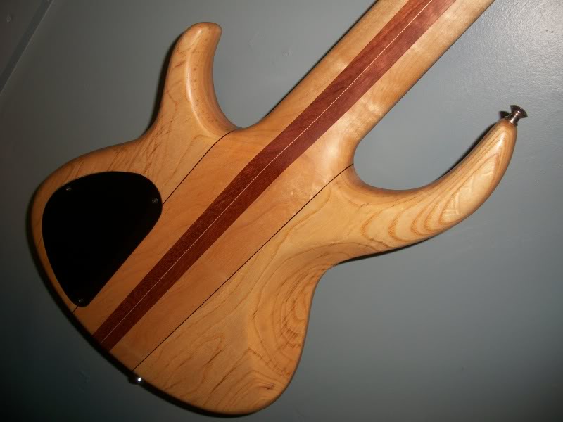 Gear2011012.jpg