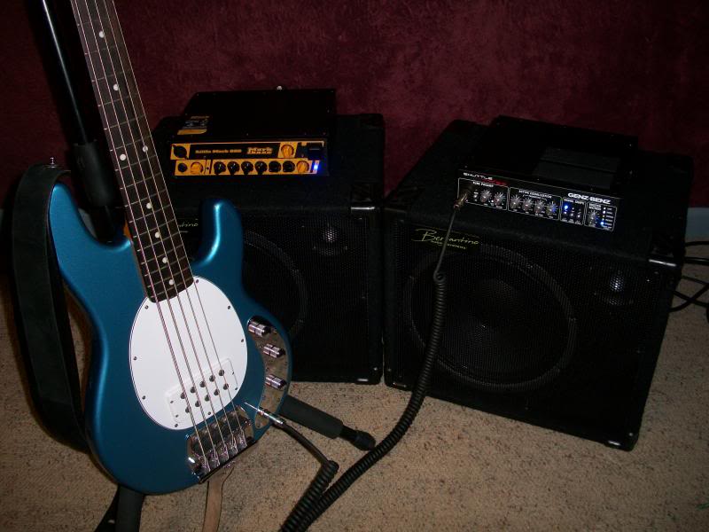 Gear2013003_zpse36ac254.jpg