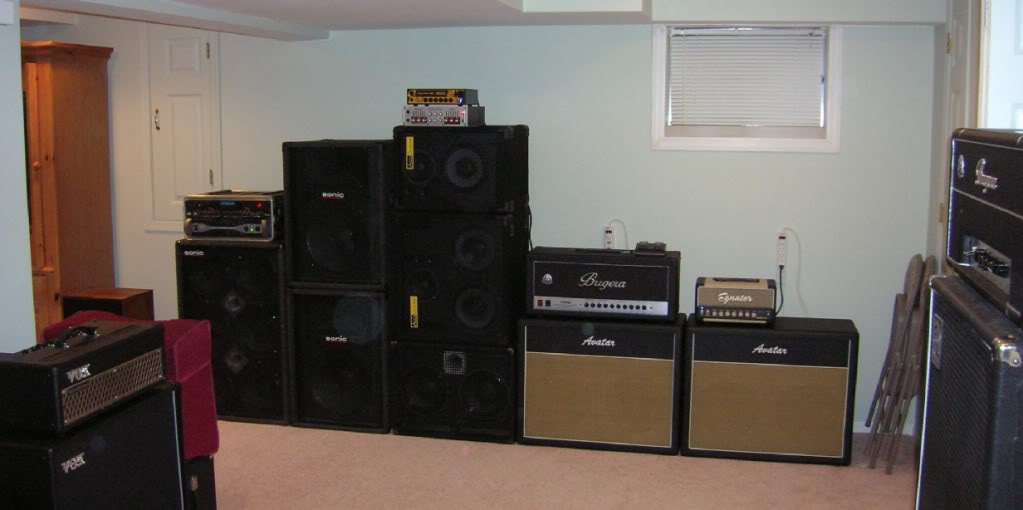 Gear_August-21-2010.jpg
