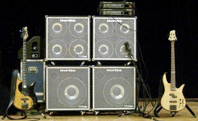 gear_cabsamp.jpg