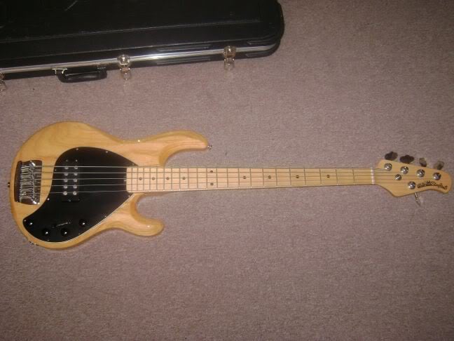 GearforSale007.jpg