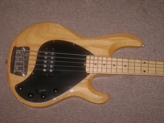 GearforSale008.jpg