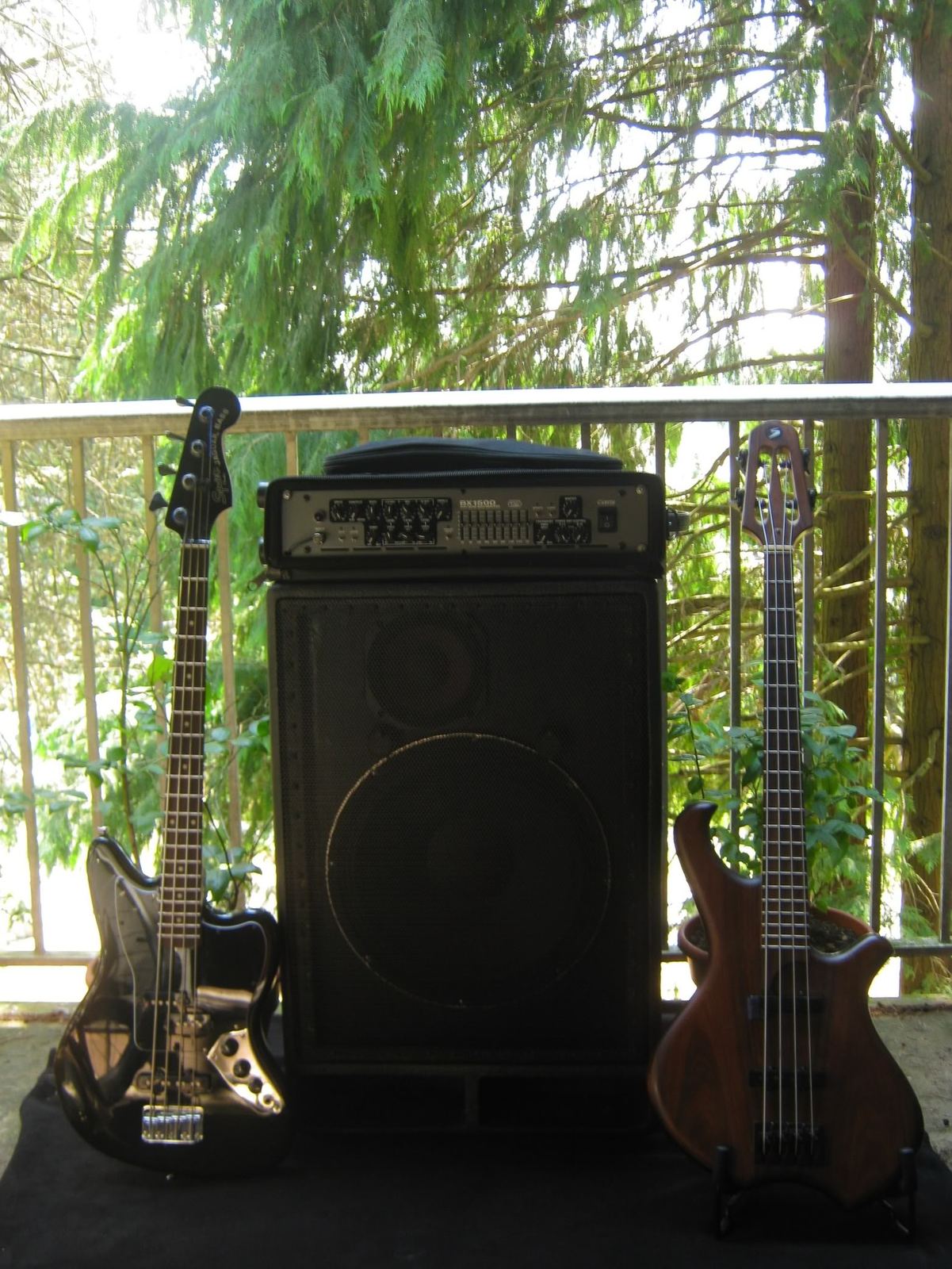 geargroup1.jpg