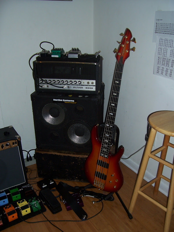 GearPics%20%286%29.jpg