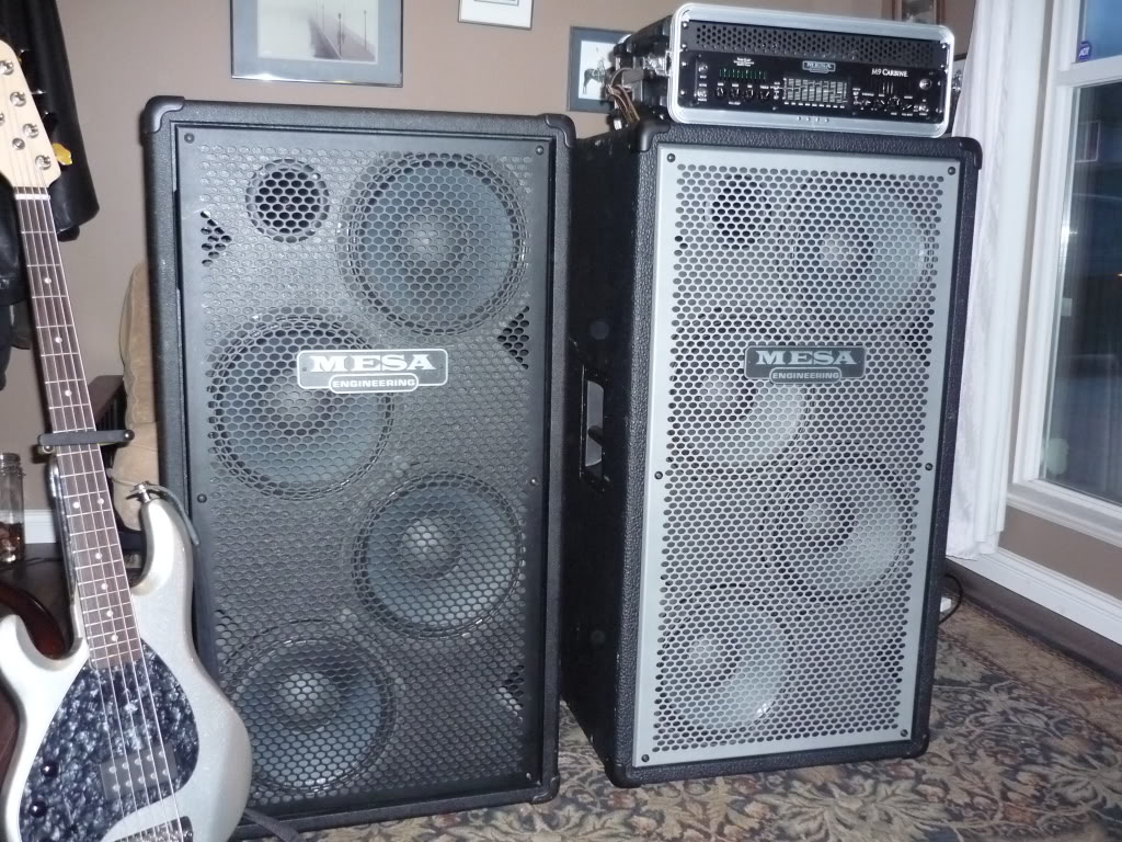 GearPics082.jpg