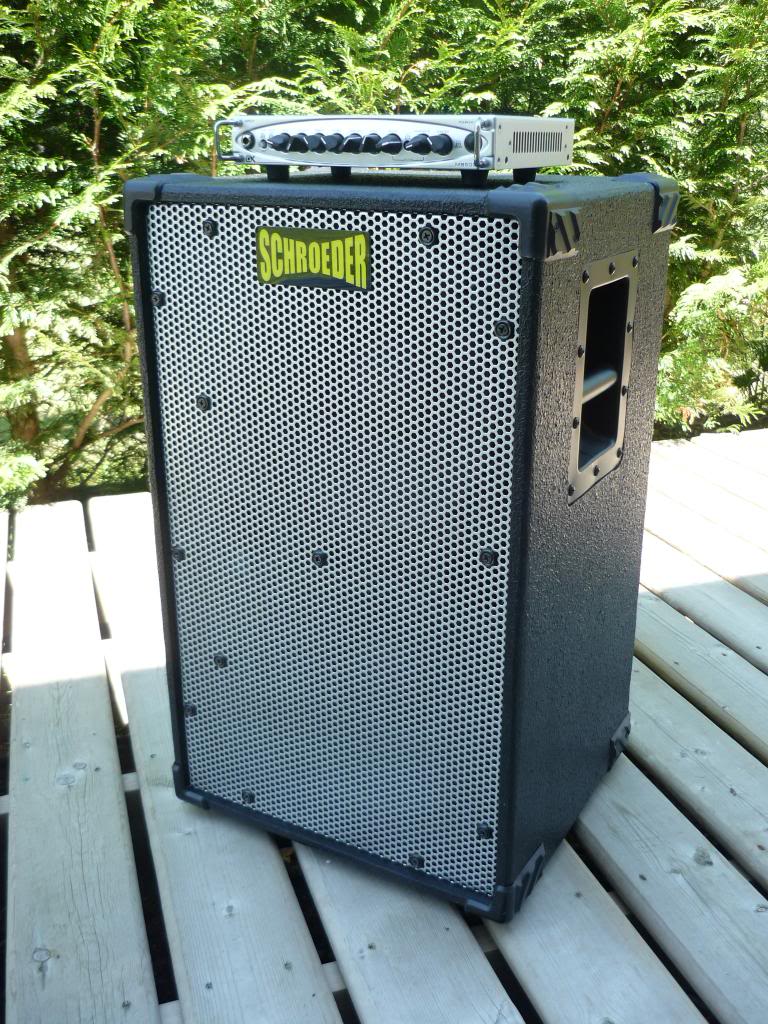GearPics111.jpg