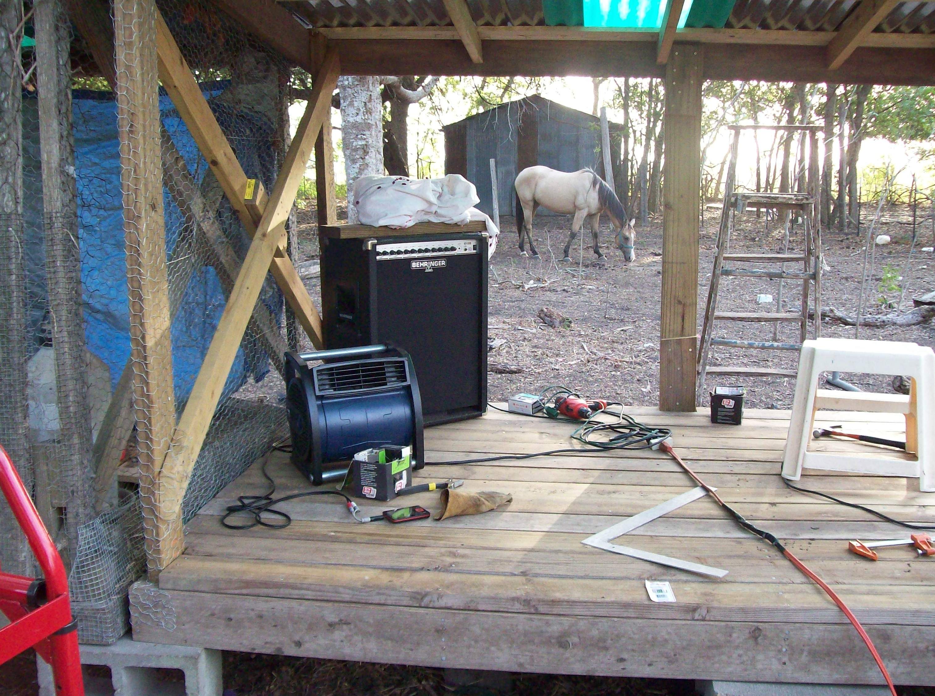 GearUse080209.jpg