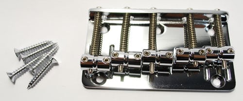 GEB-205CS.jpg