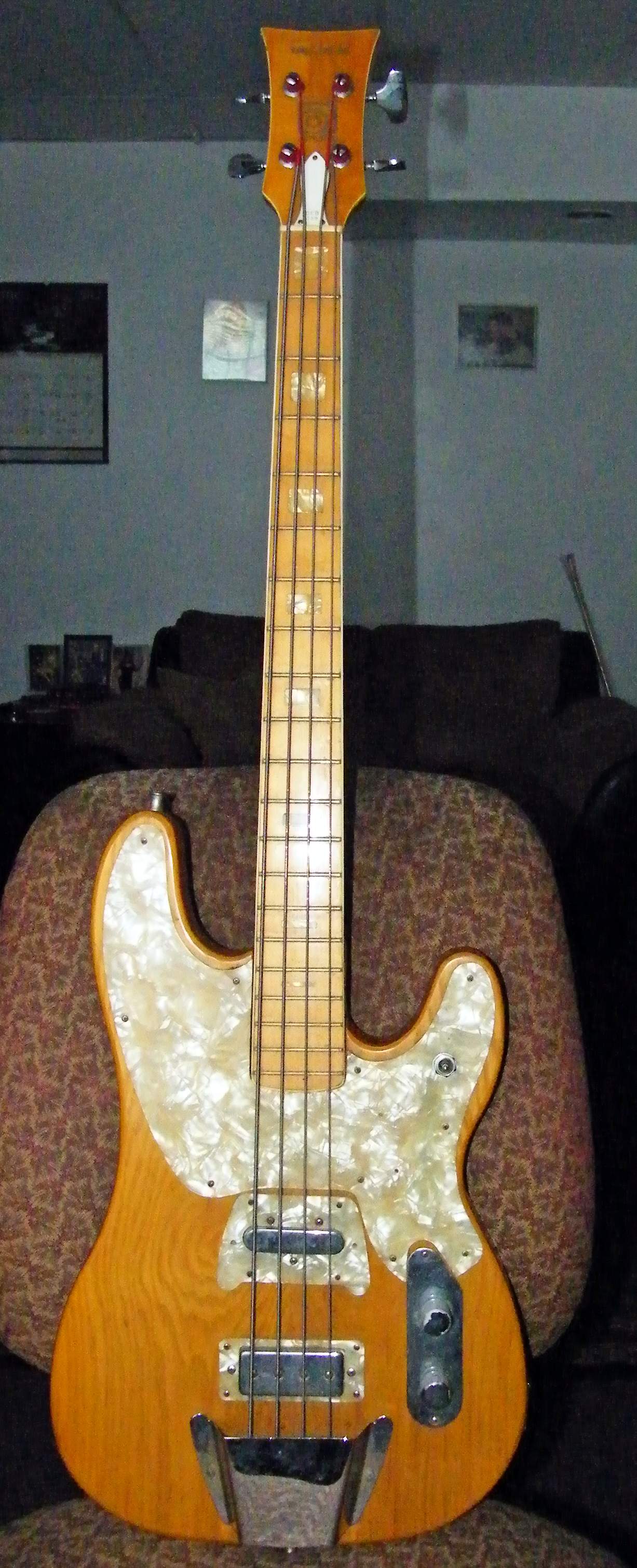 GEB detail1.jpg