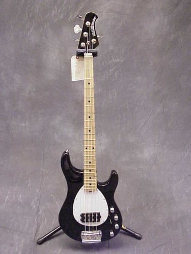 geb024.jpg