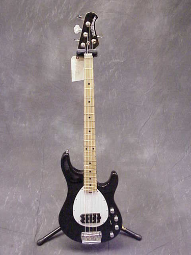 geb024.jpg