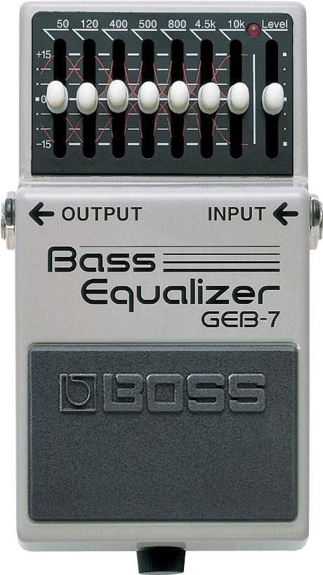 geb_7_gal.jpg