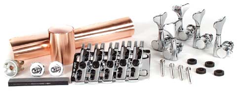 gecko_hardware.jpg