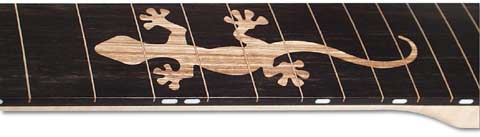 gecko_neck_inlay.jpg