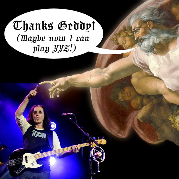ged-god-thx.jpg