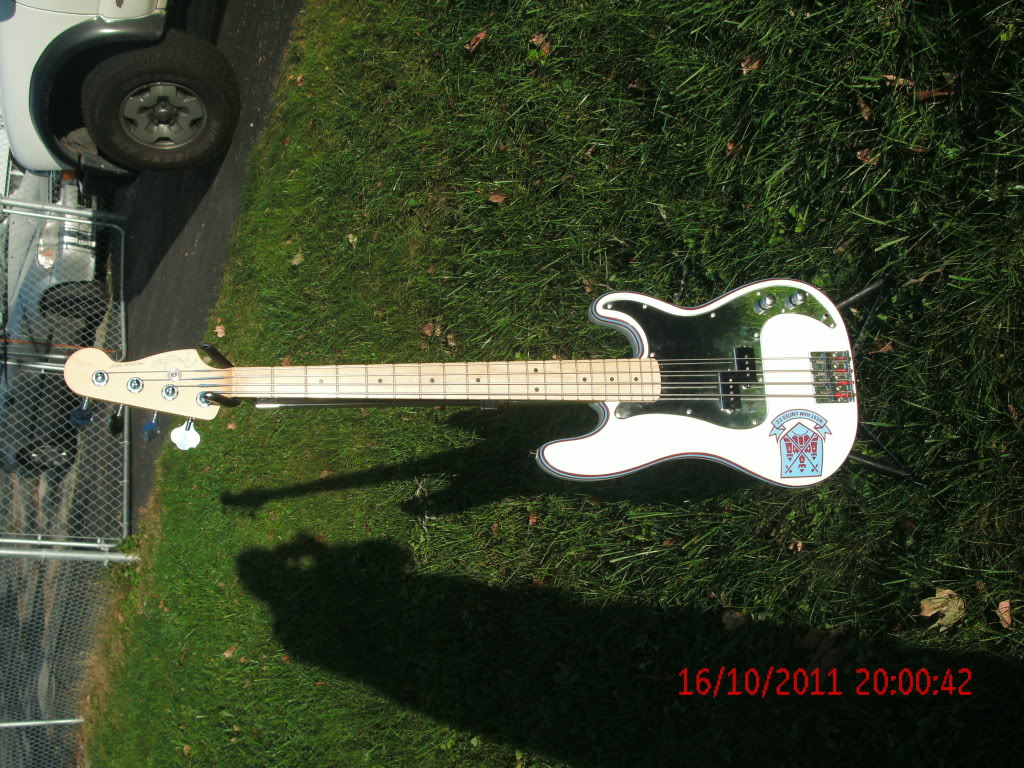 GEDC0001.jpg