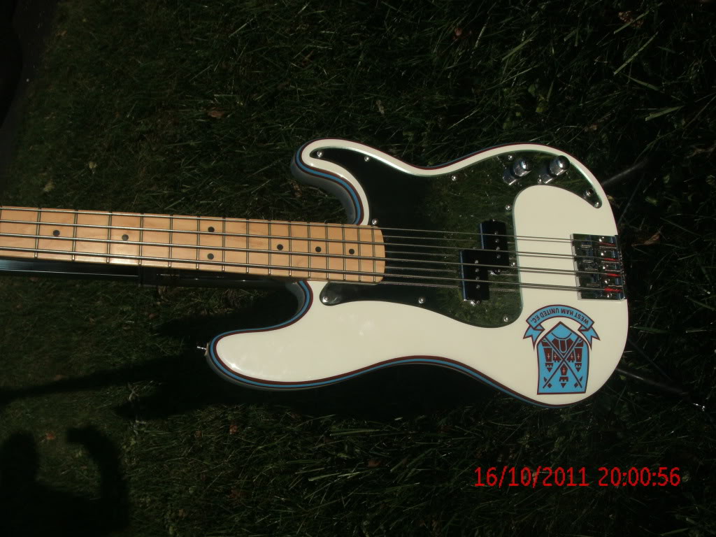 GEDC0002.jpg