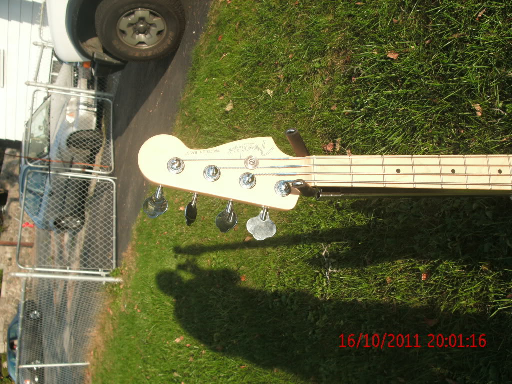 GEDC0003.jpg